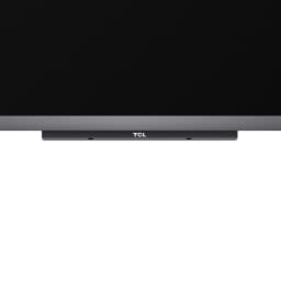 TCL 98" Class QM8K Series QD-Mini LED QLED 4K UHD Smart Google TV (NEW, 2025) - 144Hz, Local Dimming - Thumbnail 23
