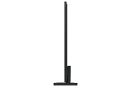 Samsung 65” Class The Frame Series LS03HE QLED 4K Samsung Vision AI Smart TV Smart Tizen TV 2026 - QN65LS03HEFXZA - Thumbnail 16