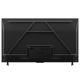 TCL 55” Class S4 (55S451) 4K UHD HDR Smart TV with Roku TV - Thumbnail 19