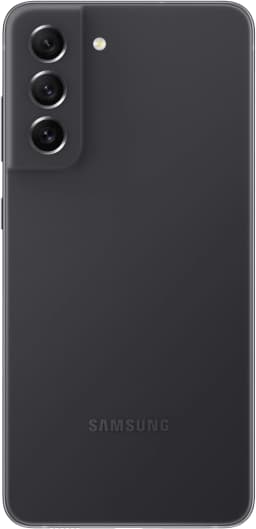 Samsung Galaxy S21 FE 5G SM-G990U1 - 128GB 256GB All Colors Factory Unlocked Cell Phones - Thumbnail 2