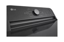 DLG7151M 7.3 cu.ft. Ultra Large High Efficiency Dryer Gas - Thumbnail 4