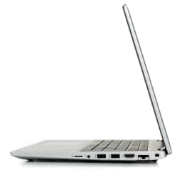 Good Dell Latitude 5530 15.6" Laptop Core i7 16GB 1TB SSD M.2 Integrated Graphics WIn 11 Pro 1 Yr Wty B v.WCA - Thumbnail 6