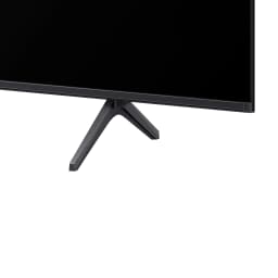 TCL 55â€ Q6 QLED 4K UHD HDR Smart Google TV (NEW 2024) - 55Q651G - Thumbnail 18