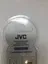 RHEA- Jvc Gumy Plus Ha-Fx7M In-Ear Earbuds Stereo Black - Thumbnail 2