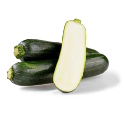 Fresh Zucchini, Each - Thumbnail 4