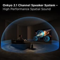 TCL 98" Class QM6K Series QD-Mini LED QLED 4K UHD HDR Smart Google TV (NEW 2025) - 144Hz, Dolby Atmos Onkyo Audio - Thumbnail 15