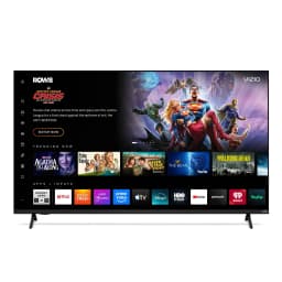 VIZIO 70" Class Quantum 4K QLED HDR Smart TV (NEW) VQD70R-10 - Thumbnail 2