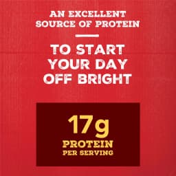 Jimmy Dean Sausage & Gravy Breakfast Bowl, 7 oz (Frozen) - Thumbnail 2
