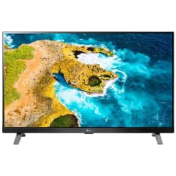 LG 27LQ625S-PU 27\" Full HD IPS LED TV Monitor (2022) - Thumbnail 3
