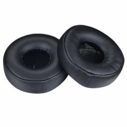 RHEA- L+R Comfort Ear Pads Cushions For Plantronics Backbeat Fit 505 500 Headphones C - Thumbnail 1