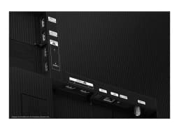Samsung 55" Class 4K UHDTV (2160p) HDR Smart OLED TV (QN55S85FAF) - Thumbnail 4