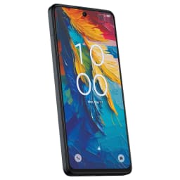Boost Mobile TCL 50XL NXTPAPER 5G - Prepaid Smartphone [Locked to Boost Mobile] - Thumbnail 4