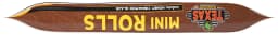 Texas Roadhouse Mini Rolls with Honey Cinnamon Glaze, 12 Count - Thumbnail 16