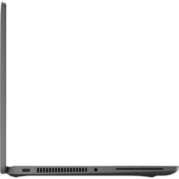 Pre-Owned DELL SOURCING - NEW Latitude 13.3" Full HD Touchscreen 2-in-1 Laptop, Intel Core i7 i7-1185G7, 16GB RAM - Thumbnail 7
