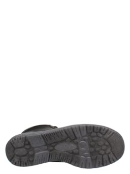Chaps Derek Mens Moc Toe Fashion Boot - Thumbnail 3