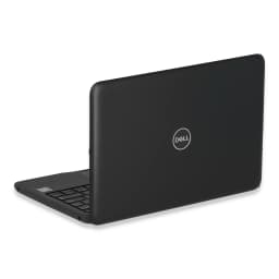 Restored Dell Latitude 3190 Laptop Computer Bundle | Intel Core Silver, 8GB RAM - Thumbnail 5