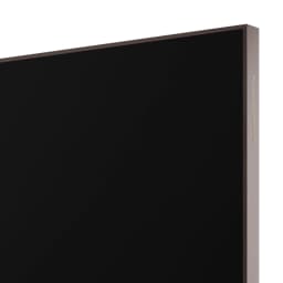 TCL 75” Class X11L Series QLED SQD-Mini LED TV Smart Google TV (NEW 2026) - Deep Color System with Super QLED - Thumbnail 25