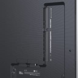 LG OLED77G5WUA 77" 4K UHD OLED evo G5 Smart TV - Thumbnail 7