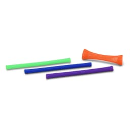 Vibrant Life Value Pack Cat Toys, 24 Pieces - Thumbnail 7