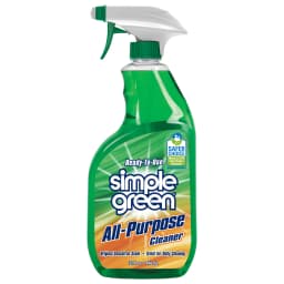 Simple Green All-Purpose Cleaner, 32 fl oz - Thumbnail 1