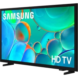 Restored Samsung 32" Class H5000F Series LED HD Smart Tizen TV 2025 UN32H5000FFXZA - Thumbnail 3