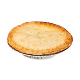 Freshness Guaranteed 4-inch Mini Baked Lemon Pie, 3.5 oz, 1 Count - Thumbnail 2