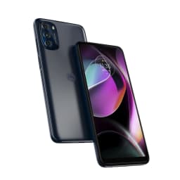 Boost Mobile Moto G 5G - Thumbnail 2