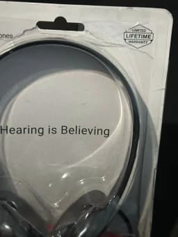 RHEA- Kooss Kph7 On-Ear Headphones 4Ft, 3.5 Mm Fast - Thumbnail 3