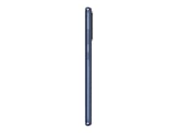 Samsung Galaxy S20 FE 5G - Smartphone - 5G NR - 128 GB - microSD slot - 6.5" - Super AMOLED - RAM 6 GB - Thumbnail 7
