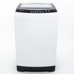 Avanti 3.0 cu. ft. Top Load Washing Machine, in White (STW30D0W) - Thumbnail 1