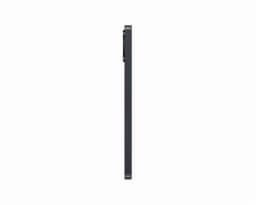 Samsung Galaxy A07 (2025) 128GB + 4GB RAM Smartphone – Brand New | 6.7” LCD 90Hz Display | 50MP Camera | 5000 mAh - Thumbnail 9