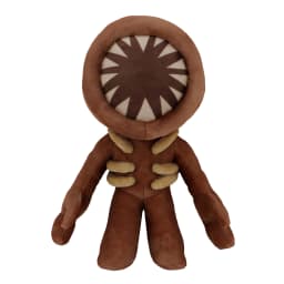 DOORS - Figure Deluxe Plush (10" Tall, Series 1) - Thumbnail 1