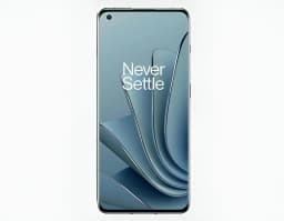 OnePlus 10 Pro 5G Dual SIM 256GB 8GB RAM GSM Unlocked - Green - Thumbnail 1
