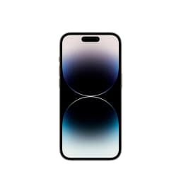 Straight Talk Apple iPhone 14 Pro, 128GB, Black - Prepaid Smartphone [Locked to Straight Talk] - Thumbnail 5