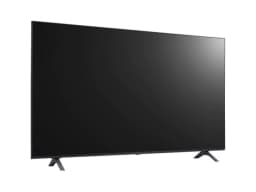 LG UR640S9 50" Class HDR 4K UHD Smart Digital Signage IPS LED TV - Thumbnail 5