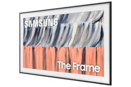 Samsung 85” Class The Frame Series LS03HE QLED 4K Samsung Vision AI Smart TV Smart Tizen TV 2026-QN85LS03HEFXZA - Thumbnail 15
