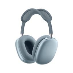 AirPods Max 2 - Blue - Thumbnail 3