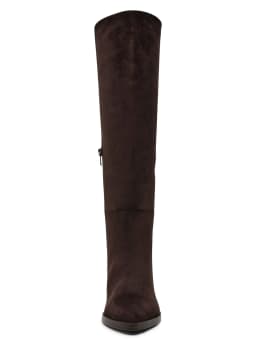 DV Dolce Vita Women's Bardonny Knee High Block Heel Boot - Thumbnail 6