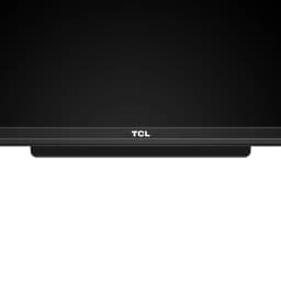 TCL 43" Q Series QLED 4K UHD HDR Smart Google TV (NEW 2025) - Dolby Vision, Dolby Atmos, Motion Rate 240, HDR 10+ - Thumbnail 18