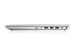 Pre-Owned HP ProBook 445 G8 Laptop, 14" IPS FHD Display, AMD Ryzen 5 5600U Upto 4.2GHz, 32GB RAM, 512GB NVMe SSD - Thumbnail 2