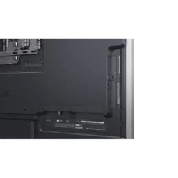 LG OLED83G5WUA 83" 4K UHD OLED evo G5 Smart TV - Thumbnail 7