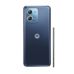 Moto G Stylus 2023 64GB (Unlocked) - Thumbnail 6