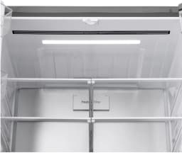 LG French Door 4 Door Smart Refrigerator - Thumbnail 2