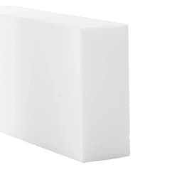 Great Value Cleaning Eraser Original, 2 Count - Thumbnail 4