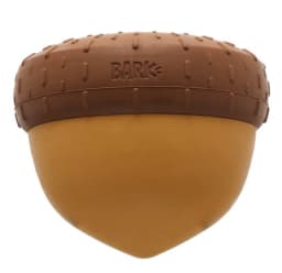 BARK Acornucopia Durable Dog Toy for Active Dogs - Thumbnail 1