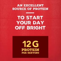 Jimmy Dean Frozen Breakfast Sandwich, Sausage Egg & Cheese Biscuit, 8 Count - Thumbnail 3