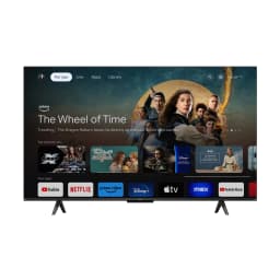TCL 43” Class S5 (43S551G) 4K UHD HDR LED Smart TV with Google TV (NEW 2024) - Thumbnail 17