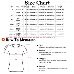 YODETEY Men Casual Color Matching Leather Stand-Up Collar Zipper Jacket Coats White 16(XXXXXL) - Thumbnail 3