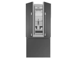 Dacor 36" Built-in French Door Bottom Freezer - Thumbnail 1