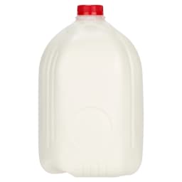 Great Value Whole Vitamin D Milk, Gallon - Thumbnail 5